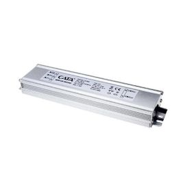 Cata CT-2593 Slim 17 Amper 180W Dış Mekan Şerit Led Trafosu