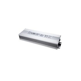 Cata CT-2593 Slim 17 Amper 180W Dış Mekan Şerit Led Trafosu