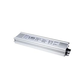 Cata CT-2593 Slim 17 Amper 180W Dış Mekan Şerit Led Trafosu
