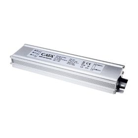 Cata CT-2593 Slim 17 Amper 180W Dış Mekan Şerit Led Trafosu