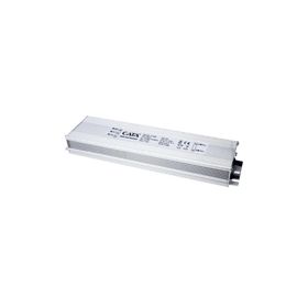 Cata CT-2594 21 A 255 W Dış Mekan Led Trafosu