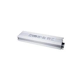 Cata CT-2594 21 A 255 W Dış Mekan Led Trafosu