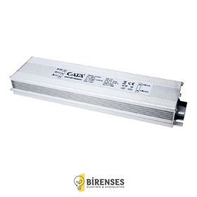 Cata CT-2594 21 A 255 W Dış Mekan Led Trafosu