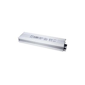 Cata CT-2594 21 A 255 W Dış Mekan Led Trafosu