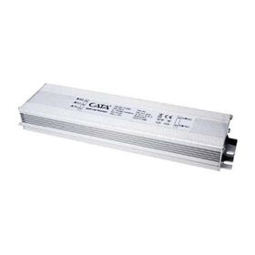 Cata CT-2594 21 A 255 W Dış Mekan Led Trafosu