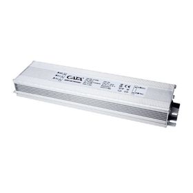 CATA CT-2594 21A,250W Dış Mekan Led Trafosu