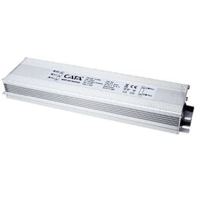 CATA CT-2594 21A,250W Dış Mekan Led Trafosu
