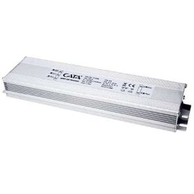 CATA CT-2594 21A,250W Dış Mekan Led Trafosu