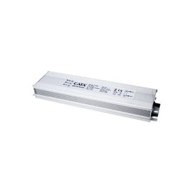 CATA CT-2594 21A,250W Dış Mekan Led Trafosu