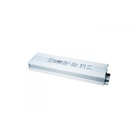 CATA CT-2594 21A,250W Dış Mekan Led Trafosu