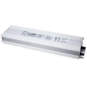Cata CT-2594 Slim 21 Amper 200 watt Dış Mekan Şerit Led Trafosu