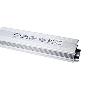 Cata CT-2594 Slim 21 Amper 200 watt Dış Mekan Şerit Led Trafosu