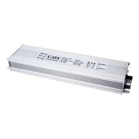 Cata CT-2594 Slim 21 Amper 200 watt Dış Mekan Şerit Led Trafosu