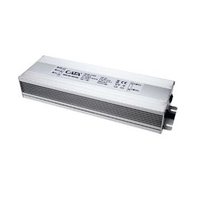 CATA CT-2595 25A,300W Dış Mekan Led Trafosu