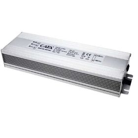 CATA CT-2595 25A,300W Dış Mekan Led Trafosu