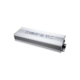 CATA CT-2595 25A,300W Dış Mekan Led Trafosu