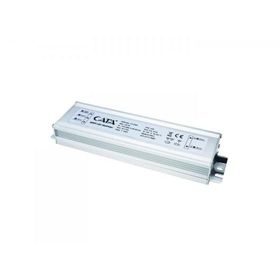 CATA CT-2595 25A,300W Dış Mekan Led Trafosu