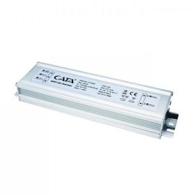 CATA CT-2595 25A,300W Dış Mekan Led Trafosu