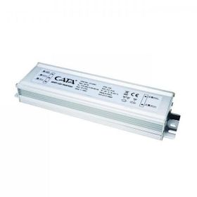 CATA CT-2595 25A,300W Dış Mekan Led Trafosu