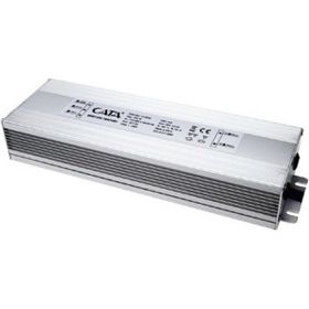 CATA CT-2595 25A,300W Dış Mekan Led Trafosu