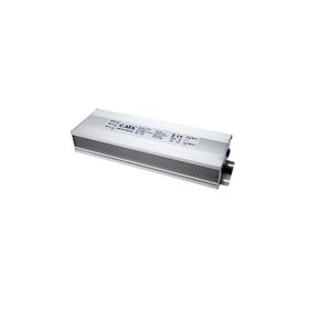 Cata CT-2595 Slim 25 Amper 250 watt Dış Mekan Şerit Led Trafosu