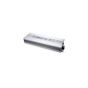 Cata CT-2595 Slim 25 Amper 250 watt Dış Mekan Şerit Led Trafosu