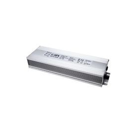 Cata CT-2595 Slim 25 Amper 250 watt Dış Mekan Şerit Led Trafosu