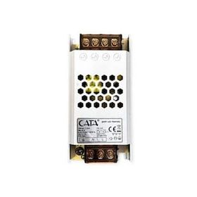Cata CT-2674 5 A 12 V Ultra Slim Model Led Trafosu