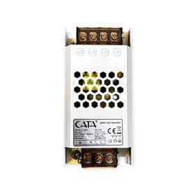 Cata CT-2674 5 A 12 V Ultra Slim Model Led Trafosu