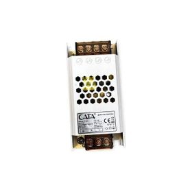 Cata CT-2674 5A 2 Adet Süper Slim Led Trafosu