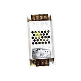 Cata CT-2674 5A 2 Adet Süper Slim Led Trafosu