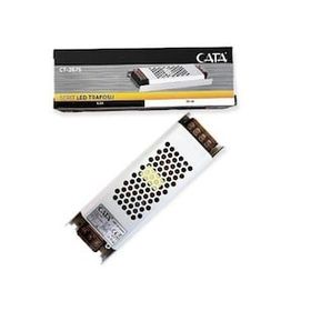 Cata CT-2675 12.5A 2 Adet Süper Slim Led Trafosu