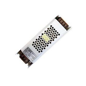 Cata CT-2675 12,5A 150W Süper Slim Şerit Led Trafosu
