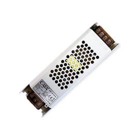 Cata CT-2675 12,5A 150W Süper Slim Şerit Led Trafosu