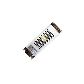 Cata CT-2675 12,5A 150W Süper Slim Şerit Led Trafosu