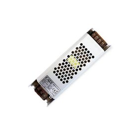 Cata CT-2675 150W 12,5 Amper Süper Slim Fransız Şerit Led Trafosu