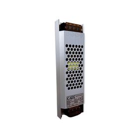 Cata CT-2675 8.3 A 12 V Şerit Led Trafo