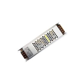 Cata CT-2676 17 A 12 V Ultra Slim Model Şerit Led Trafosu