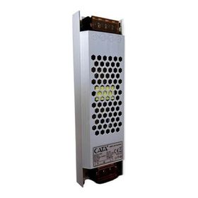 Cata CT-2676 17A 5 Adet Süper Slim Led Trafosu