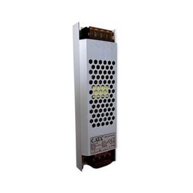 Cata CT-2676 17A 5 Adet Süper Slim Led Trafosu