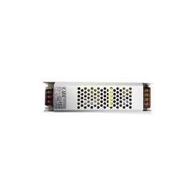 Cata CT-2676 200W 17 Amper Süper Slim Fransız Şerit Led Trafosu