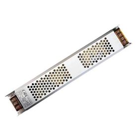 Cata CT-2677 21 Amper 252 Watt Süper Slim Fansız Şerit Led Trafosu
