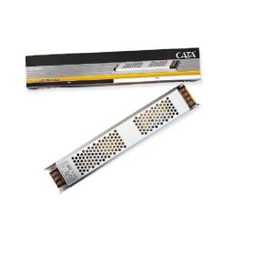 Cata CT-2677 21A 2 Adet Süper Slim Led Trafosu