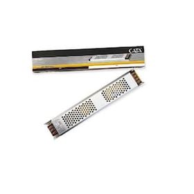 Cata CT-2677 21A 2 Adet Süper Slim Led Trafosu