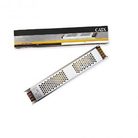Cata CT-2677 21A 2 Adet Süper Slim Led Trafosu