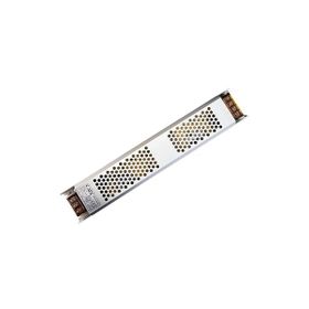 Cata CT-2677 250W 21 Amper Süper Slim Fansız Şerit Led Trafosu
