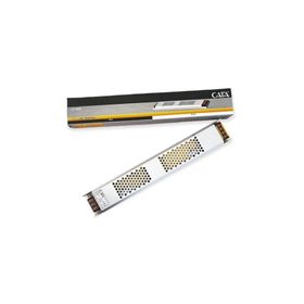Cata CT-2678 30A 2 Adet Süper Slim Led Trafosu