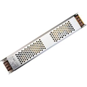 Cata CT-2678 360W 30 Amper Süper Slim Fansız Şerit Led Trafosu