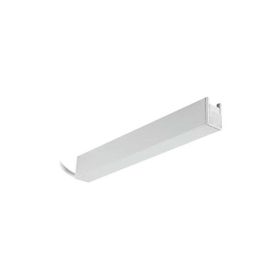 Cata CT-2776 200W Beyaz Kasa Magnetik Led Trafo