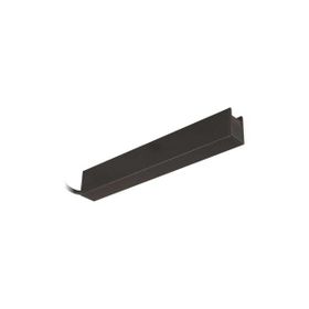 Cata CT-2776 200W Siyah Kasa Magnetik Led Trafo